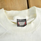 Vintage 1990s Ralph Emery Graphic T-Shirt Men's XL from propervintagecanada