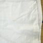 Vintage 1990s Ralph Emery Graphic T-Shirt Men's XL from propervintagecanada