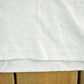Vintage 1990s Ralph Emery Graphic T-Shirt Men's XL from propervintagecanada