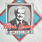 Vintage 1990s Ralph Emery Graphic T-Shirt Men's XL from propervintagecanada
