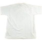 Vintage 1990s Ralph Emery Graphic T-Shirt Men's XL from propervintagecanada