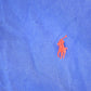 Vintage 1990s Ralph Lauren Blake Button Up Shirt Mens XL from propervintagecanada