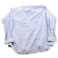 Vintage 1990s Ralph Lauren Golf Light Denim Button Up Shirt Men's 2XL from propervintagecanada