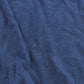 Vintage 1990s Ralph Lauren Golf Quarter Button Crest Shirt Women's L from propervintagecanada
