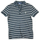 Vintage 1990s Ralph Lauren Golf Quarter Button Shirt Womens M from propervintagecanada