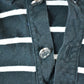 Vintage 1990s Ralph Lauren Golf Quarter Button Shirt Womens M from propervintagecanada