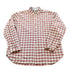 Vintage 1990s Ralph Lauren Plaid Button Up Flannel Shirt Mens XL from propervintagecanada