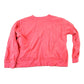 Vintage 1990s Ralph Lauren Polo Golf Crewneck Sweatshirt Women's M from propervintagecanada