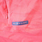 Vintage 1990s Ralph Lauren Polo Golf Crewneck Sweatshirt Women's M from propervintagecanada