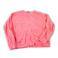 Vintage 1990s Ralph Lauren Polo Golf Crewneck Sweatshirt Women's M from propervintagecanada