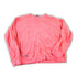 Vintage 1990s Ralph Lauren Polo Golf Crewneck Sweatshirt Women&