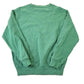 Vintage 1990s Ralph Lauren Polo Golf Hunter Green Crewneck Sweatshirt Men's Medium from propervintagecanada