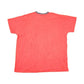 Vintage 1990s Ralph Lauren Polo Jeans Co Souvenir T-Shirt Men's XL from propervintagecanada