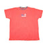 Vintage 1990s Ralph Lauren Polo Jeans Co Souvenir T-Shirt Men&