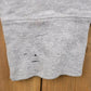Vintage 1990s Ralph Lauren Polo Jeans Crewneck Sweatshirt Women's M from propervintagecanada