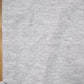 Vintage 1990s Ralph Lauren Polo Jeans Crewneck Sweatshirt Women's M from propervintagecanada