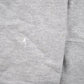 Vintage 1990s Ralph Lauren Polo Jeans Crewneck Sweatshirt Women's M from propervintagecanada