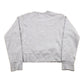 Vintage 1990s Ralph Lauren Polo Jeans Crewneck Sweatshirt Women's M from propervintagecanada