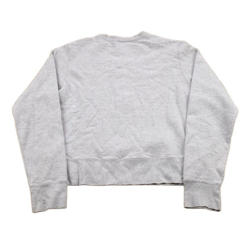Vintage 1990s Ralph Lauren Polo Jeans Crewneck Sweatshirt Women's M from propervintagecanada