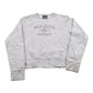Vintage 1990s Ralph Lauren Polo Jeans Crewneck Sweatshirt Women's M from propervintagecanada