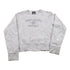 Vintage 1990s Ralph Lauren Polo Jeans Crewneck Sweatshirt Women&