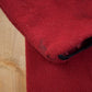 Vintage 1990s Ralph Lauren Polo Sport Zip Up Fleece Sweater Men's M-L from propervintagecanada