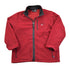 Vintage 1990s Ralph Lauren Polo Sport Zip Up Fleece Sweater Men&