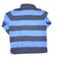 Vintage 1990s Ralph Lauren Quarter Button Knit Crewneck Sweater Men's S from propervintagecanada