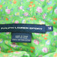 Vintage 1990s Ralph Lauren Sport Button Up Shirt Womens L from propervintagecanada