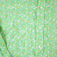 Vintage 1990s Ralph Lauren Sport Button Up Shirt Womens L from propervintagecanada