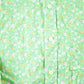 Vintage 1990s Ralph Lauren Sport Button Up Shirt Womens L from propervintagecanada