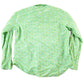 Vintage 1990s Ralph Lauren Sport Button Up Shirt Womens L from propervintagecanada