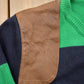 Vintage 1990s Ralph Lauren Sport Knitted Crewneck Sweater Men's 2XS from propervintagecanada