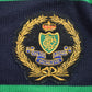 Vintage 1990s Ralph Lauren Sport Knitted Crewneck Sweater Men's 2XS from propervintagecanada