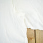 Vintage 1990s Ralph Lauren Striped Polo Shirt Men's Large from propervintagecanada