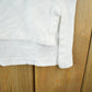 Vintage 1990s Ralph Lauren Striped Polo Shirt Men's Large from propervintagecanada