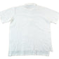 Vintage 1990s Ralph Lauren Striped Polo Shirt Men's Large from propervintagecanada
