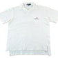 Vintage 1990s Ralph Lauren Striped Polo Shirt Men's Large from propervintagecanada