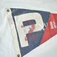 Vintage 1990s Ralph Lauren Striped Polo Shirt Men's XL from propervintagecanada