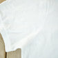 Vintage 1990s Ralph Lauren Striped Polo Shirt Men's XL from propervintagecanada