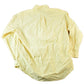 Vintage 1990s Ralph Lauren Yarmouth Button Up Shirt Mens L from propervintagecanada