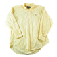 Vintage 1990s Ralph Lauren Yarmouth Button Up Shirt Mens L from propervintagecanada