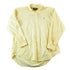 Vintage 1990s Ralph Lauren Yarmouth Button Up Shirt Mens L from propervintagecanada