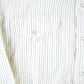 Vintage 1990s Ranch And Town Western Style Button Up Shirt Men's Large from propervintagecanada