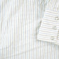 Vintage 1990s Ranch And Town Western Style Button Up Shirt Men's Large from propervintagecanada
