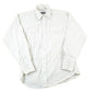 Vintage 1990s Ranch And Town Western Style Button Up Shirt Men's Large from propervintagecanada