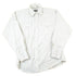 Vintage 1990s Ranch And Town Western Style Button Up Shirt Men&