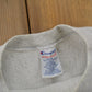 Vintage 1990s Randolph Macon College Collegiate Champion Reverse Weave Crewneck Sweatshirt Men's Large from propervintagecanada