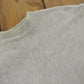 Vintage 1990s Randolph Macon College Collegiate Champion Reverse Weave Crewneck Sweatshirt Men's Large from propervintagecanada