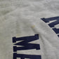Vintage 1990s Randolph Macon College Collegiate Champion Reverse Weave Crewneck Sweatshirt Men's Large from propervintagecanada